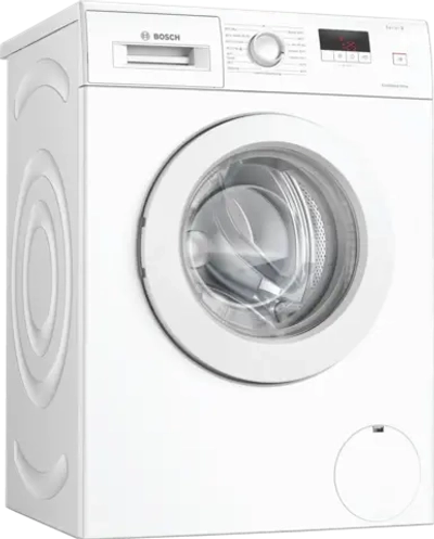 Стиральная машина Bosch WAJ280L7SN