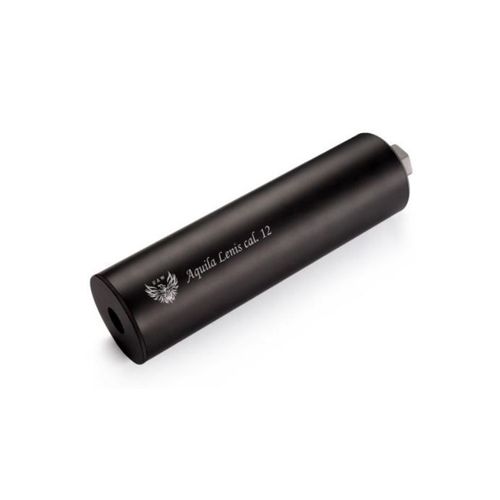 ДТК закрытого типа Aquila Lenis на Fabarm SDASS Tactical (12 кал.), RAW