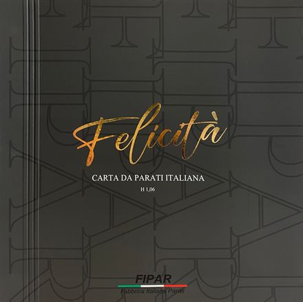 Felicita