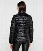 Куртка Liu Jo Sport - черный(TA5055 TS073)