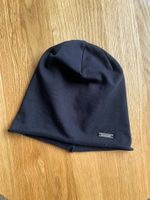 Хлопковая шапка Il Trenino, 128