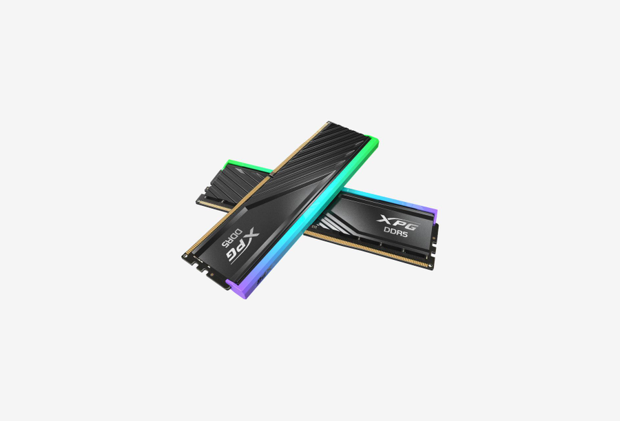 AX5U5600C4616G-DTLABRBK_0226605105043