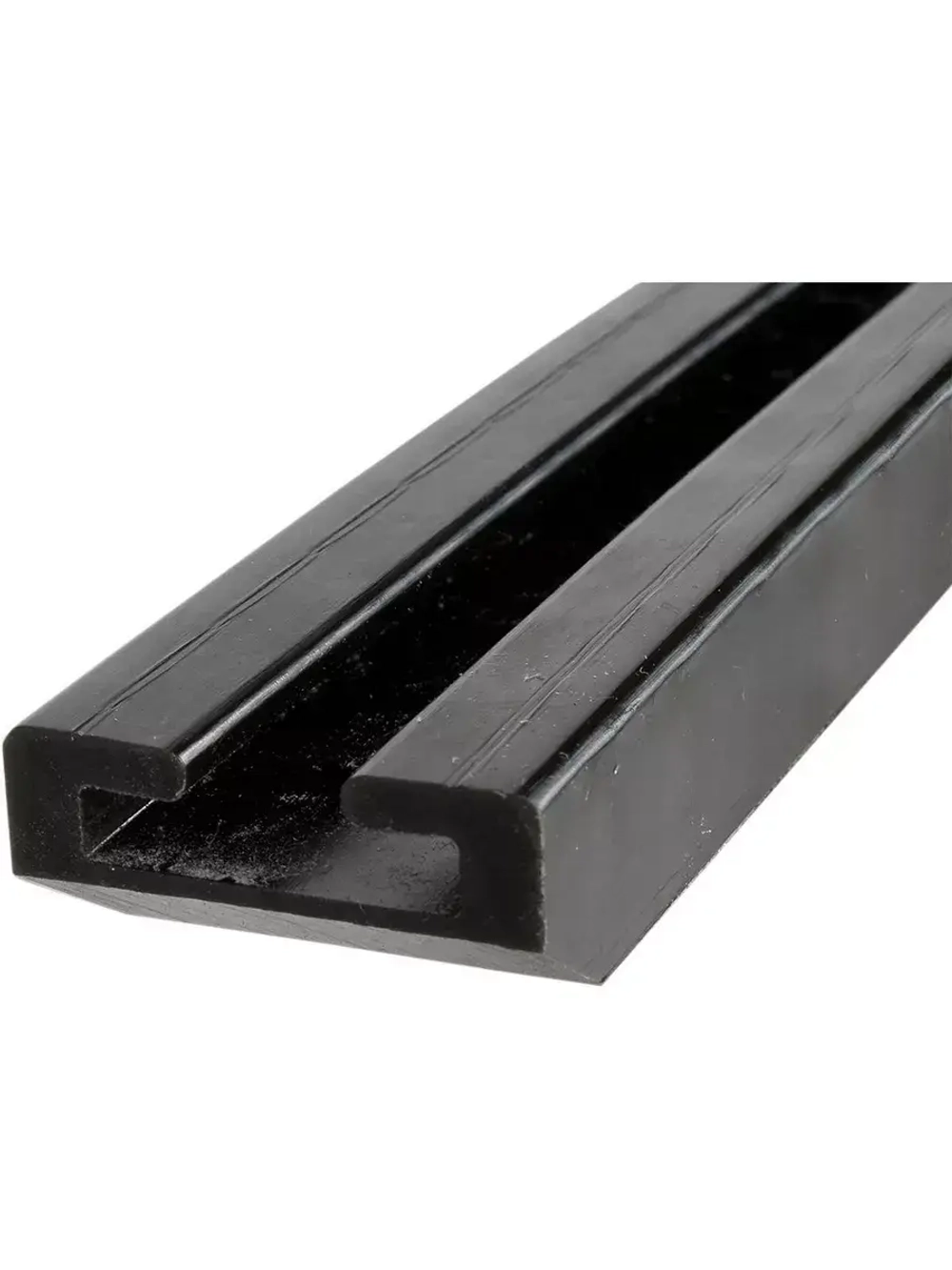 Слайдер для снегохода BC XT 3604-424