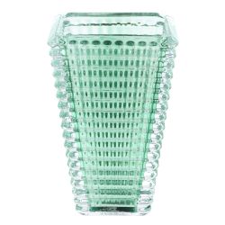 GAEM Ваза, 1000 мл, L13,5 W10 H23 см