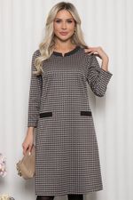 Платье 71726 Avili