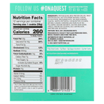 Quest Nutrition, Protein Cookie, белый шоколад и макадамия, 12 печений, 58 г (2,04 унции)