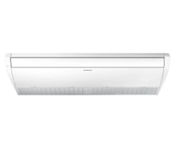 Samsung AC100MNCDKH/EU/AC100MXADKH/EU