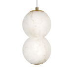 Подвесной светодиодный светильник Loft It Beads 10530/2P
