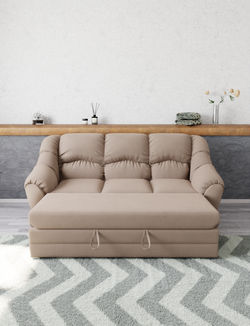 Диван Хост-1