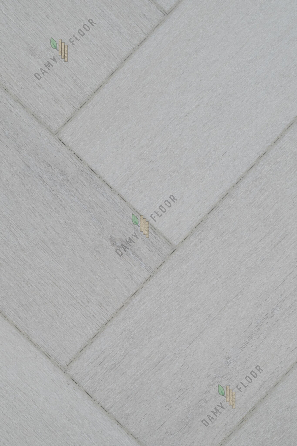SPC ламинат Damy Floor 191023EL-05 Кардифф/Cardiff