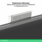 Монитор ExeGate SuperView EA2400 EX298878RUS