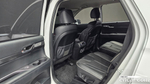 Hyundai Palisade Дизель 2.2 2WD (06.2020)