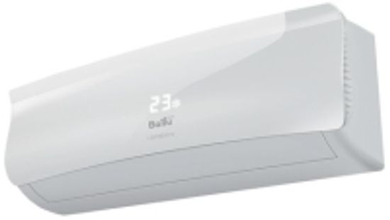 Сплит-система Ballu BSA-09HN115Y