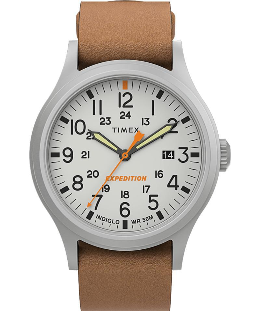 Мужские наручные часы Timex TW2V07600