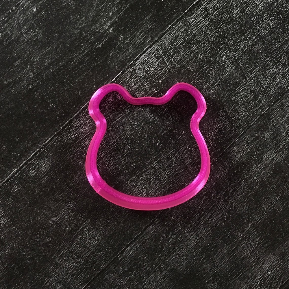 Тигренок №40