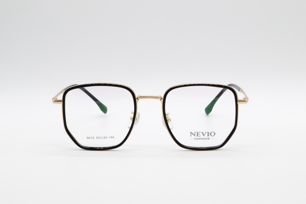 Изг. оправы Nevio 8010 c6