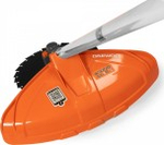 Мотокоса DAEWOO DABC 520PRO DABC 520 PRO