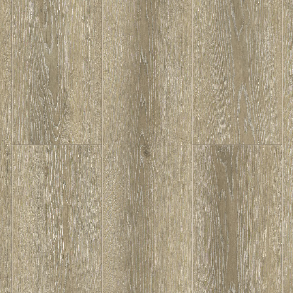 Кварцвиниловая плитка Norland Vakre 1022-03 Lund