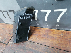 Щиток Накладка фонаря заднего правого Geely Coolray 19-нв Б/У Оригинал 7057015800