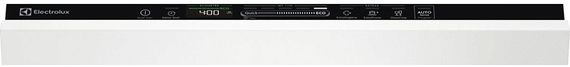 Посудомоечная машина ELECTROLUX EEM69310L