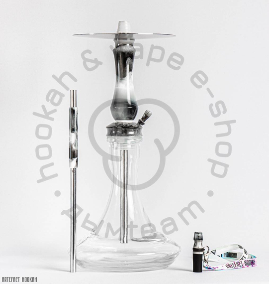 Кальян Artefact Estetic Classic