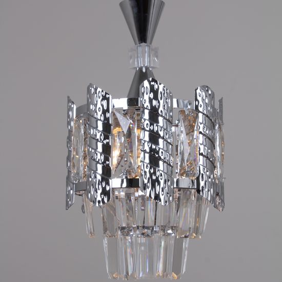 60630-0.9-03 CH светильник потолочный