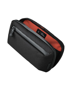 Сумка-несессер Alpaka Elements Tech Case Mini