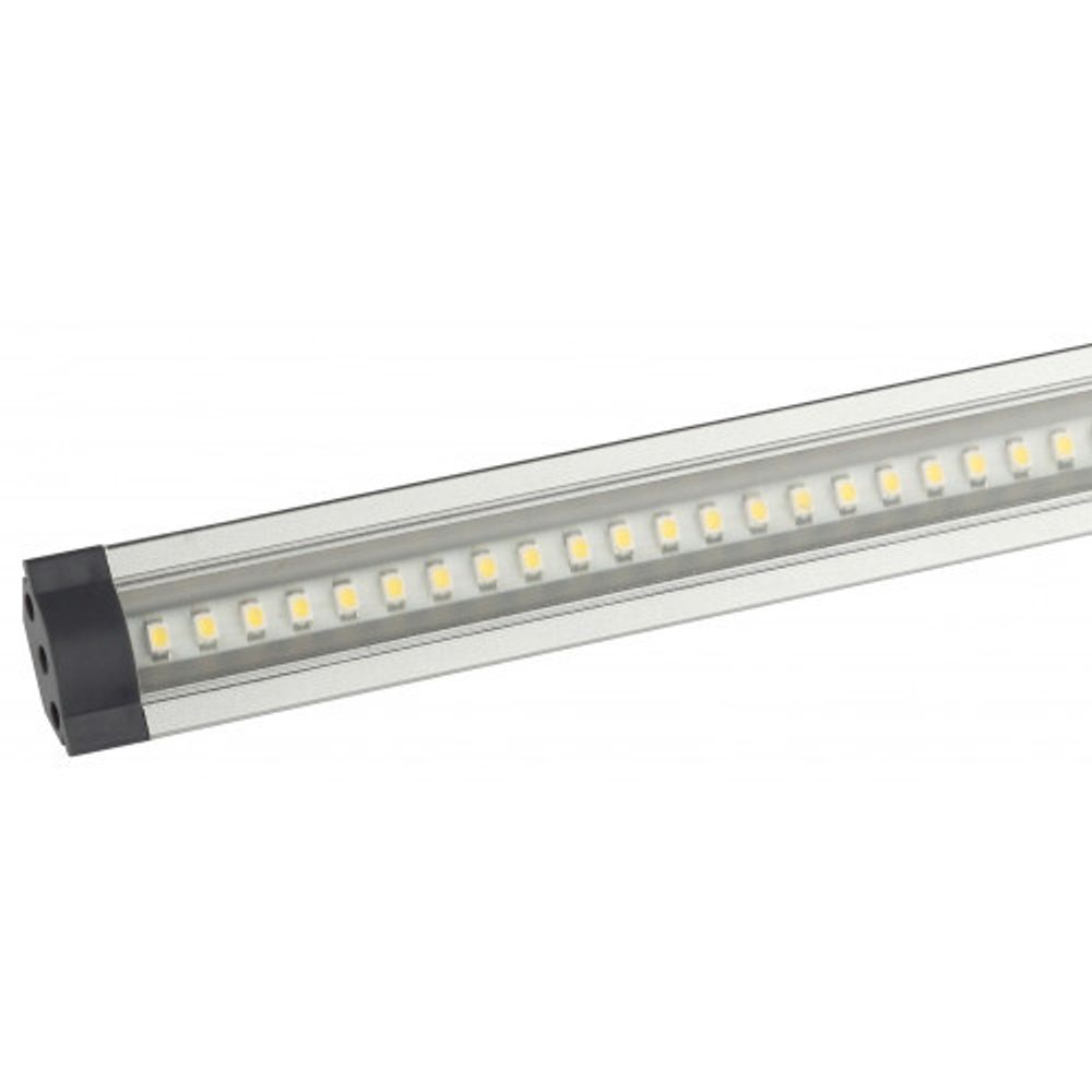 ЭРА Модульный светильник LM-5-840-A1-addl