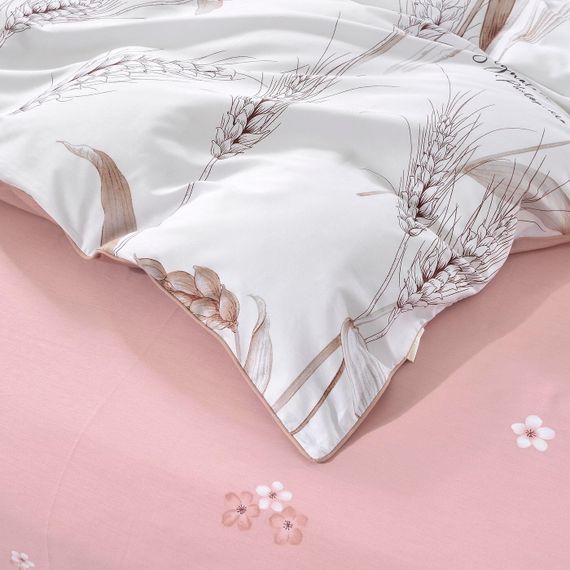 Далья КПБ сатин 1.6