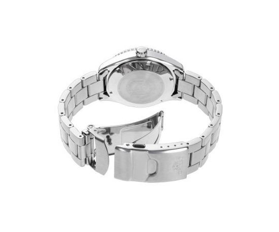 Мужские часы Orient RA-AC0Q01B10B