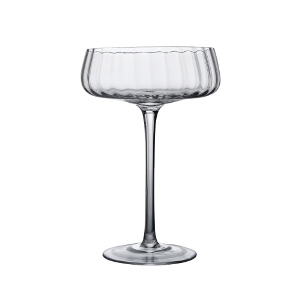 bokal-blyudtse-dlya-igristogo-vina-320-ml-seriya-optical-p-l-barware-lg
