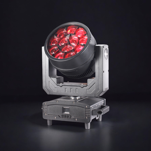 Astra ARENA WASH 12Х40 B-EYE IP65