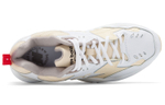 Кроссовки New Balance Nb 608 (Женская размерная сетка)