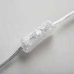 Настольный светильник Maytoni DIA008TL-01CH