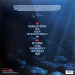 Saga / Full Circle (LP)