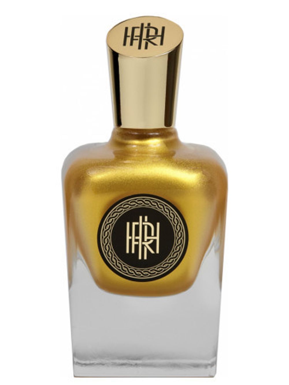 Rosseta Harris A La Mode