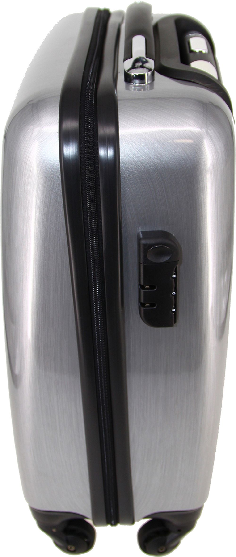 Чемодан 434-5