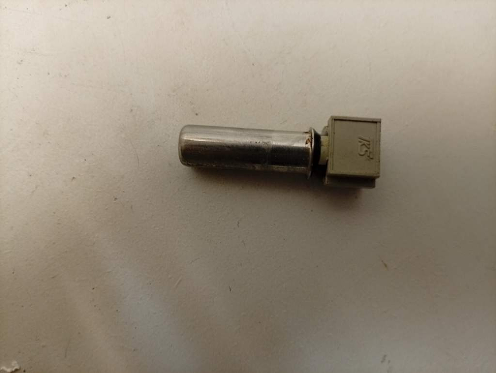 WF8590NMW9DYLP кт26 Датчик температуры для стиральной машины Samsung GA00-611 б/у