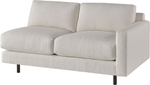 Диван Baker Austin Right Arm Loveseat