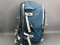 Рюкзак Lowepro Flipside Sport 20L AW