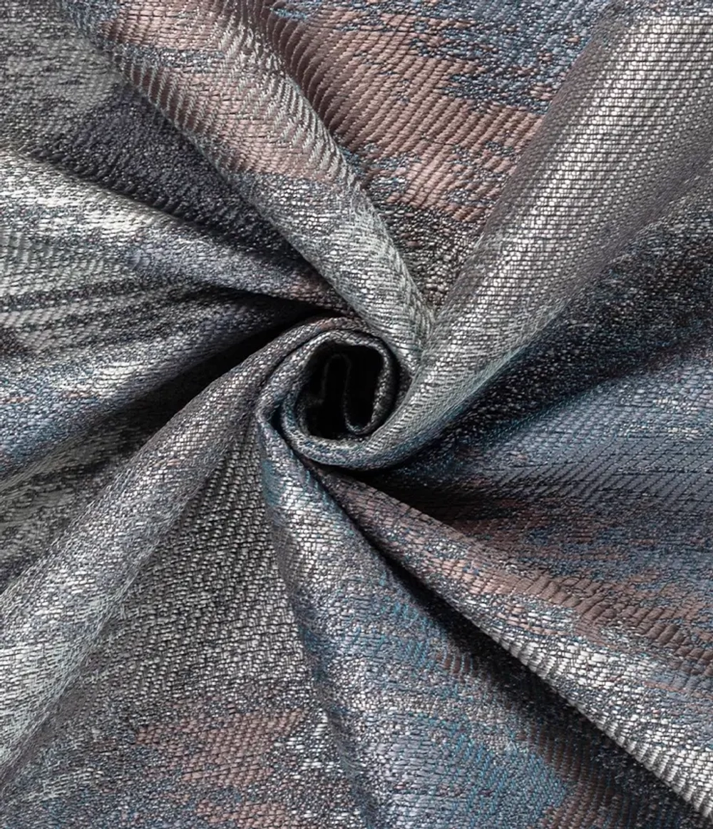 Штора Legrand Майя 1500х2800 мм