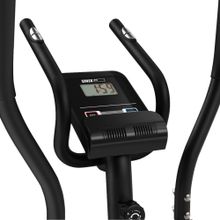 Эллиптический тренажер UNIX Fit SL-350