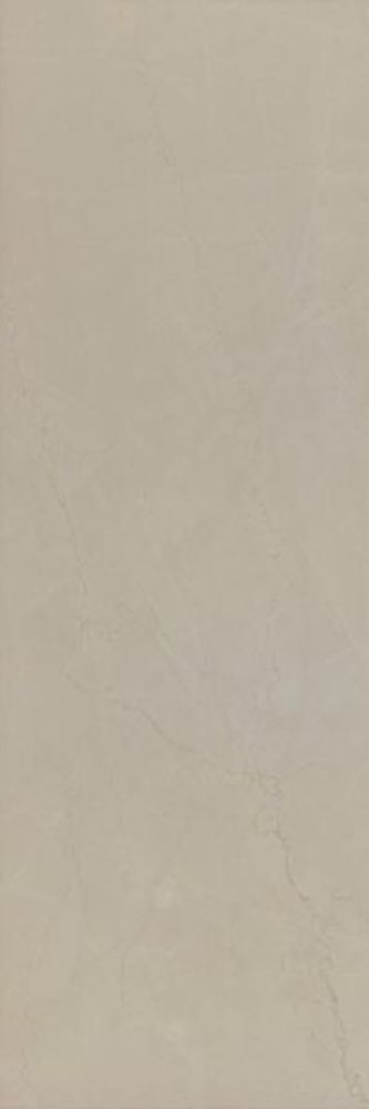 Kerlife Botticino Rev. Botticino-R Cream 25x75