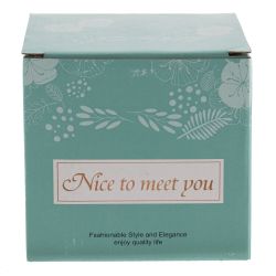 GAEM Кружка с крышкой и ложкой 440 мл, L8,4 W8,4 H8,3 см