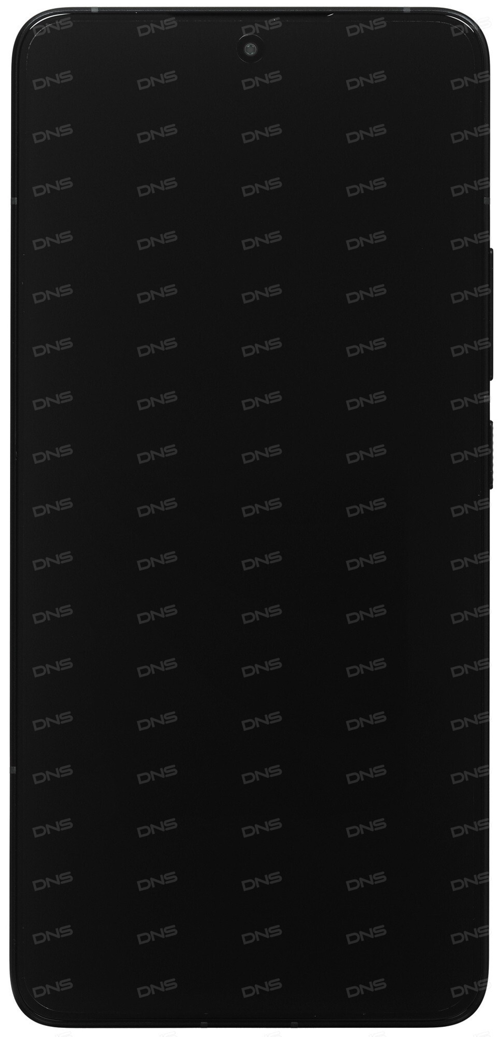 Xiaomi 14T Pro