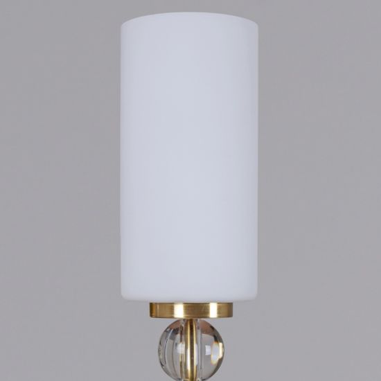 IL5226-8PLS-25 ELITE светильник потолочный