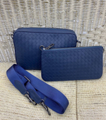 Сумка через плечо Bottega Veneta