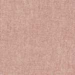 Подушка-подголовник для лаунж кресла Nardi Net Lounge, розовый