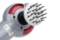 Вибромассажёр WelbuTech Maxion MX-M200