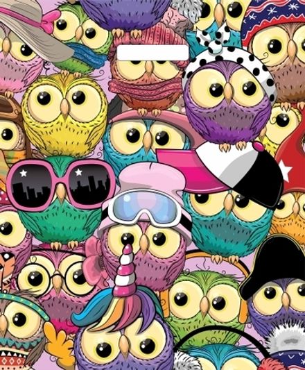 Пакеты с вырубной ручкой "Тусовка" 38х45+3см 50мкм (50/500шт)